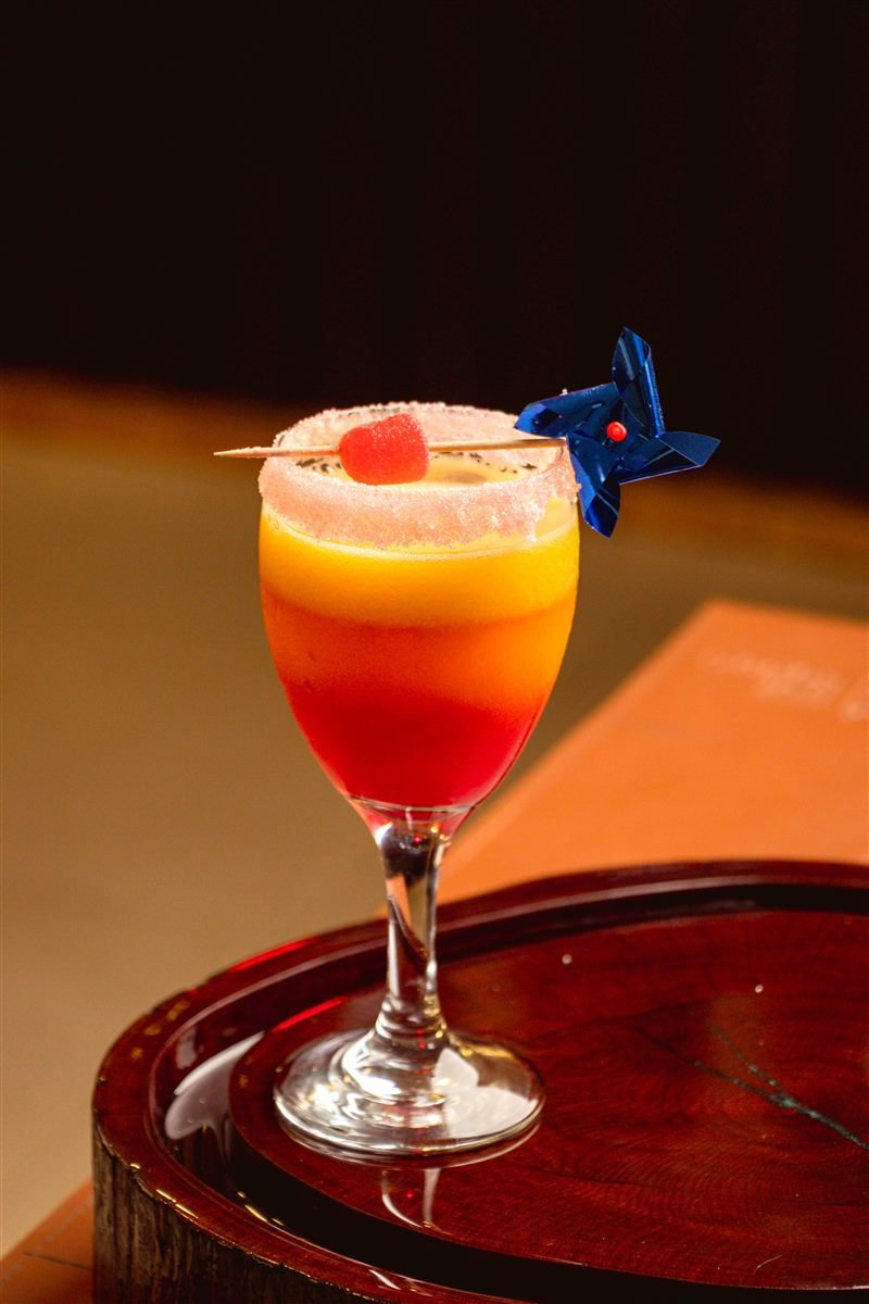Drink Kids